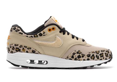 nike air max vrouwen panter|nike air max women's.